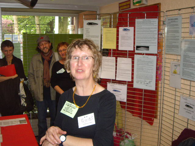 20090516EauSecours62-01.jpg 