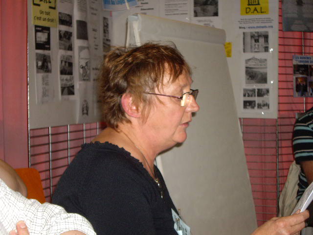 20090516EauSecours62-04.jpg 