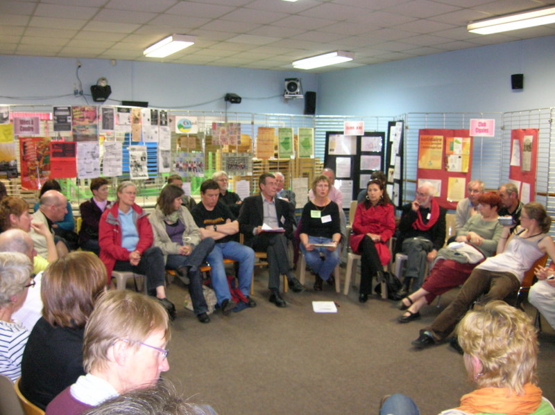 20090516EauSecours62-10.jpg 