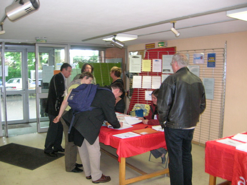 20090516EauSecours62-23.jpg 