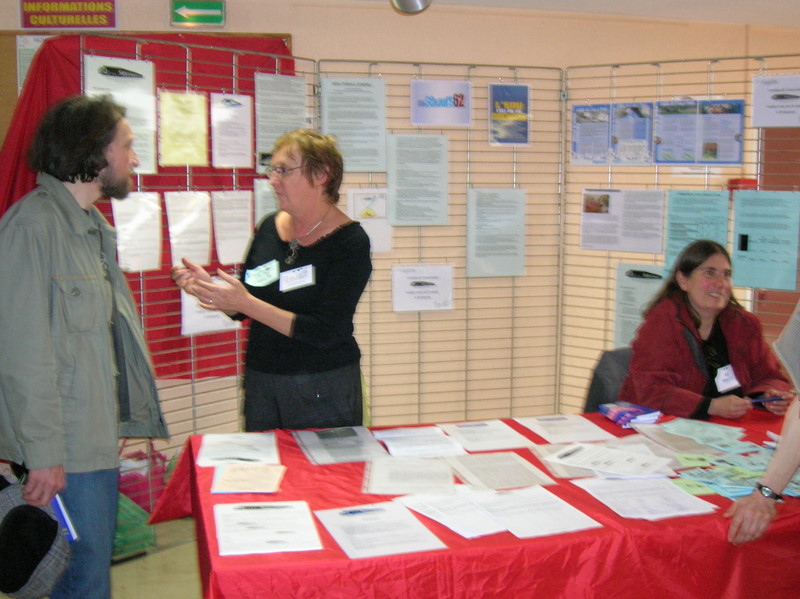 20090516EauSecours62-24.jpg 